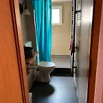 Chez Elly 公寓 策勒