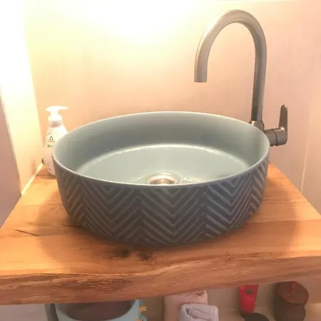 Chez Elly Apartmán Celle