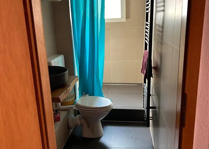 Chez Elly Apartman Celle