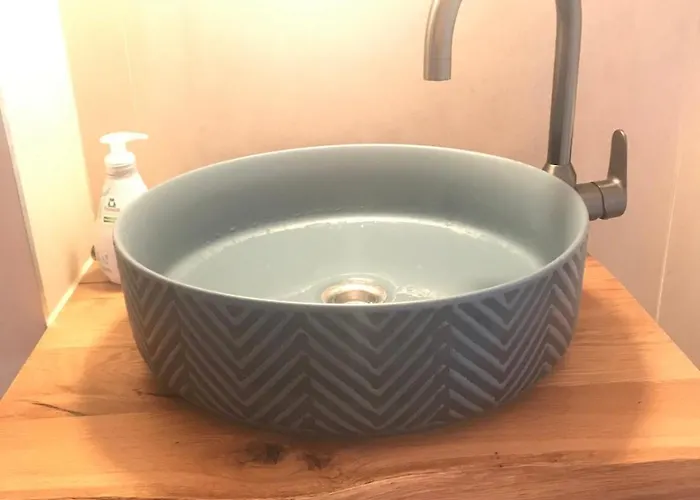 Chez Elly Apartman Celle